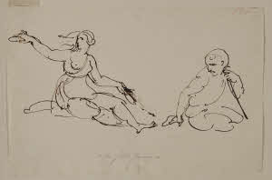 Visualizza l'immagine "Au. B 432"